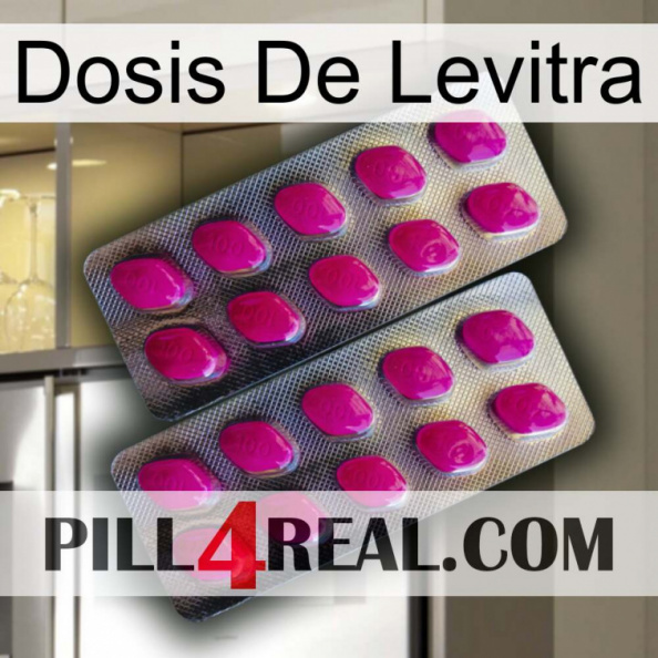 Levitra Dosage 10.jpg